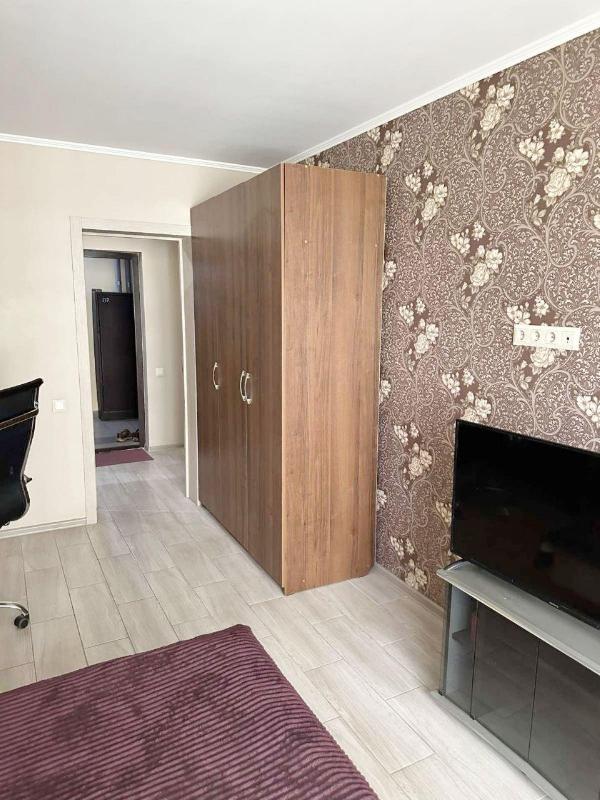 квартира здам довгостроково місто Київ, фото 5 з 12