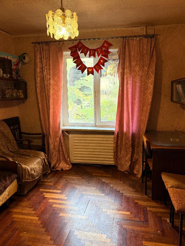 квартира здам довгостроково місто Запоріжжя, фото 14 з 19