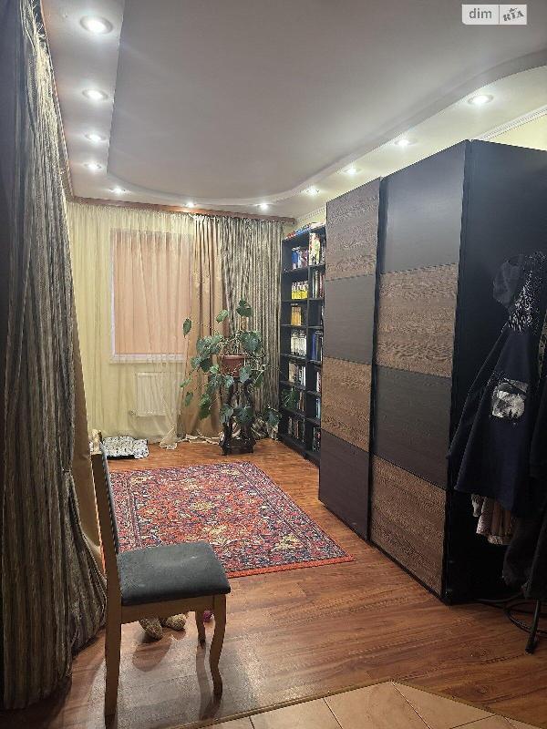будинок продам село Григорівка, фото 17 з 19