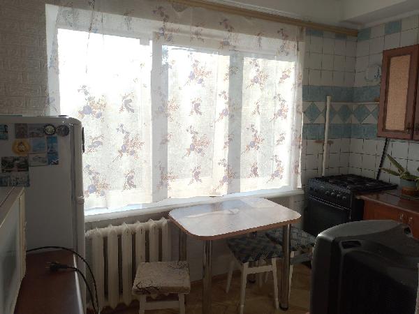 квартира продам місто Київ, фото 3 з 13