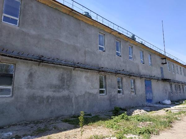 нежитлова нерухомість здам довгостроково місто Одеса, фото 6 з 7
