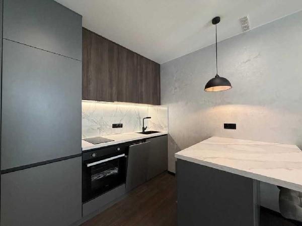 квартира продам місто Київ, фото 4 з 14
