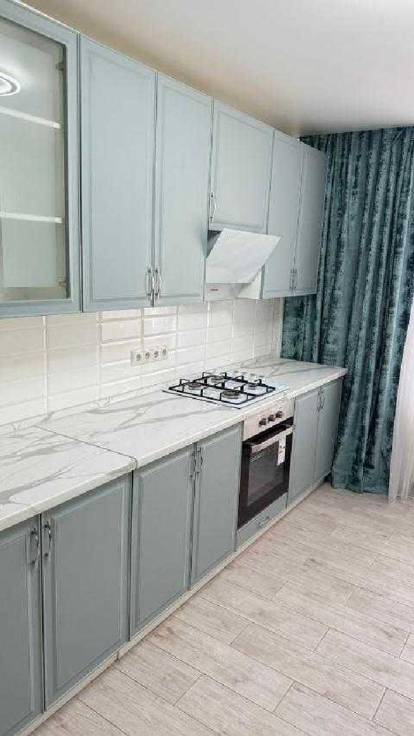 квартира здам довгостроково, фото 1 з 11