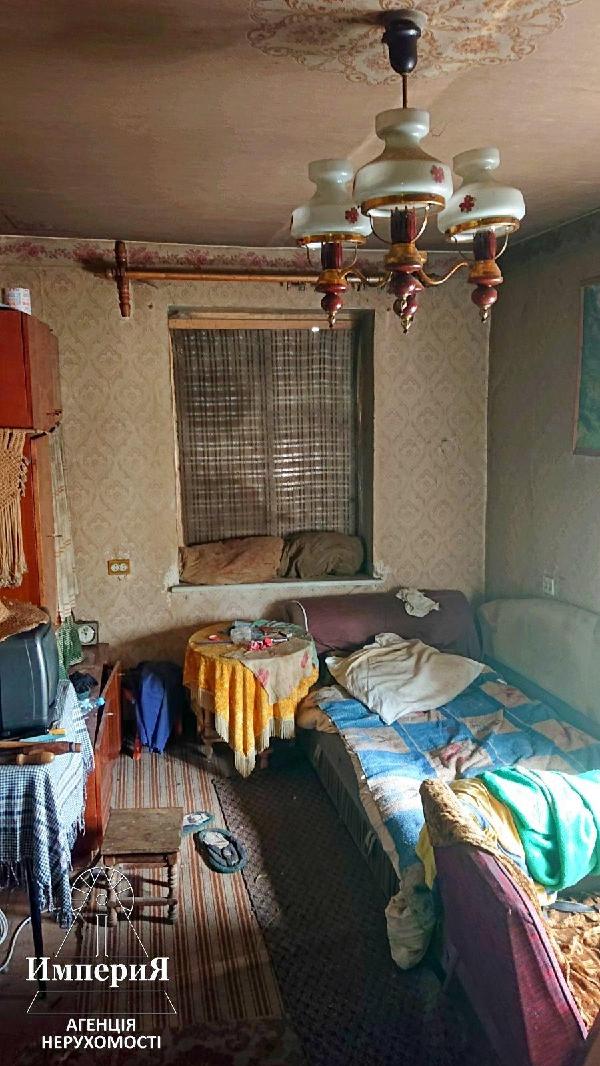 будинок продам місто Біла Церква, фото 4 з 20