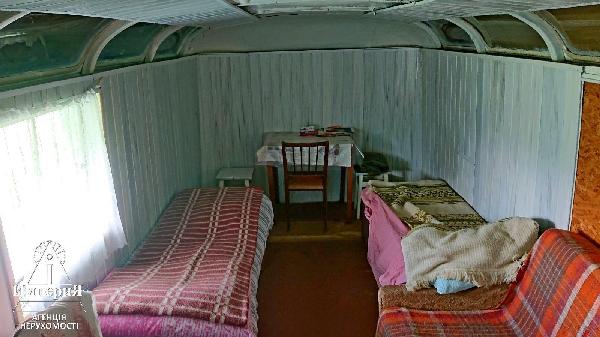 будинок продам місто Біла Церква, фото 3 з 12