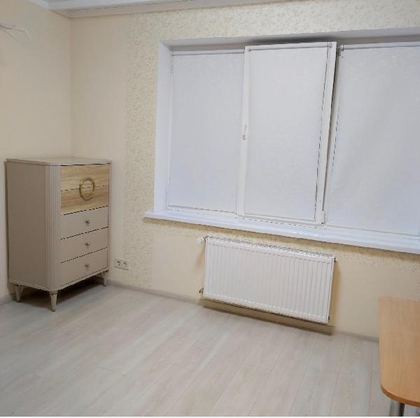 будинок продам село Святопетрівське, фото 7 з 14