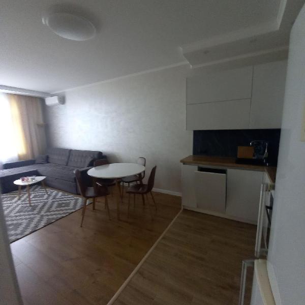 квартира здам довгостроково місто Київ, фото 14 з 18