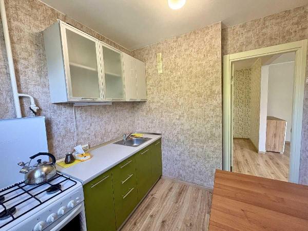 квартира продам місто Київ, фото 9 з 12