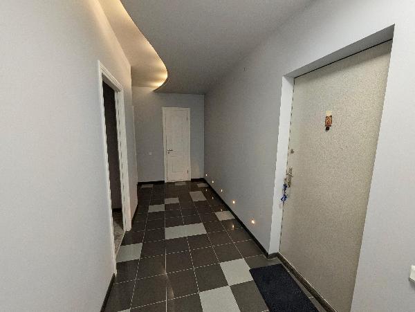 квартира продам місто Біла Церква, фото 7 з 10