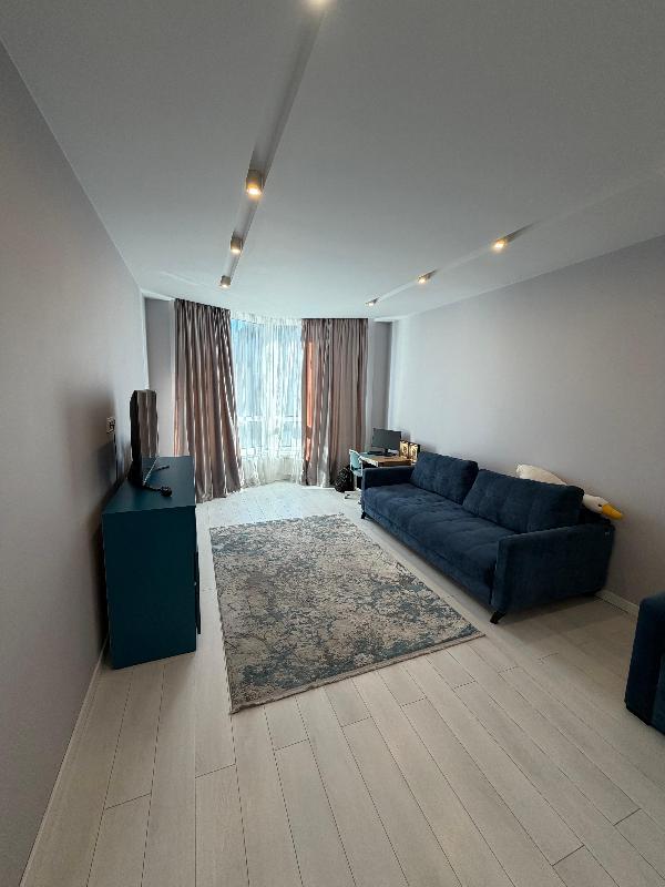 квартира продам місто Львів, фото 9 з 12