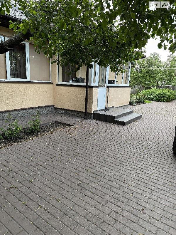 будинок продам село Григорівка, фото 2 з 19
