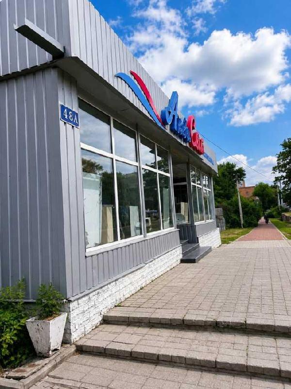 нежитлова нерухомість продам місто Олександрія, фото 4 з 8