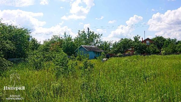 будинок продам село Трушки, фото 9 з 12