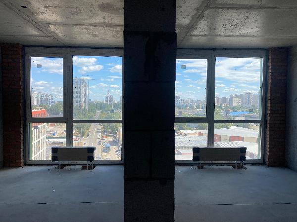 квартира продам місто Київ, фото 8 з 12