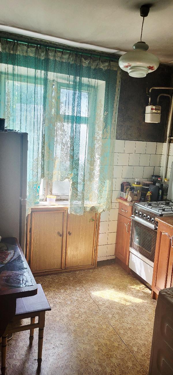 квартира продам місто Запоріжжя, фото 5 з 9