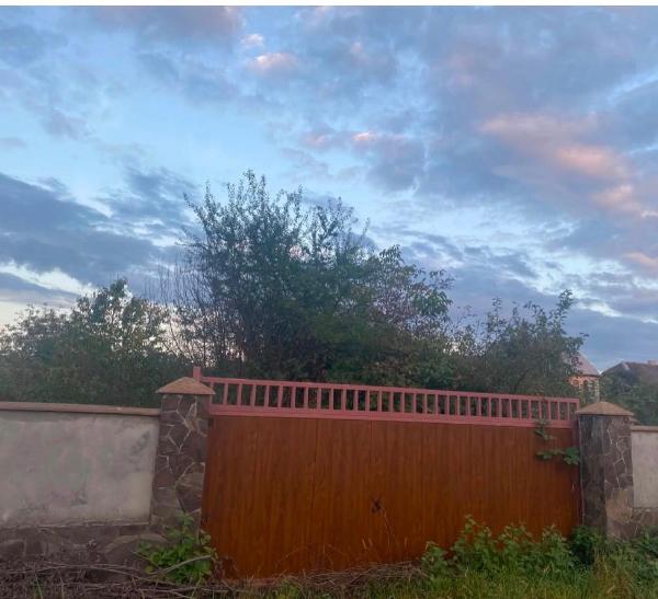 квартира продам село Загір'я, фото 3 з 14