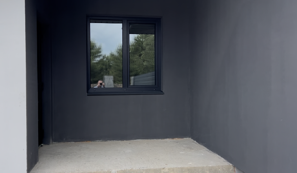 будинок продам село Струмівка, фото 2 з 8