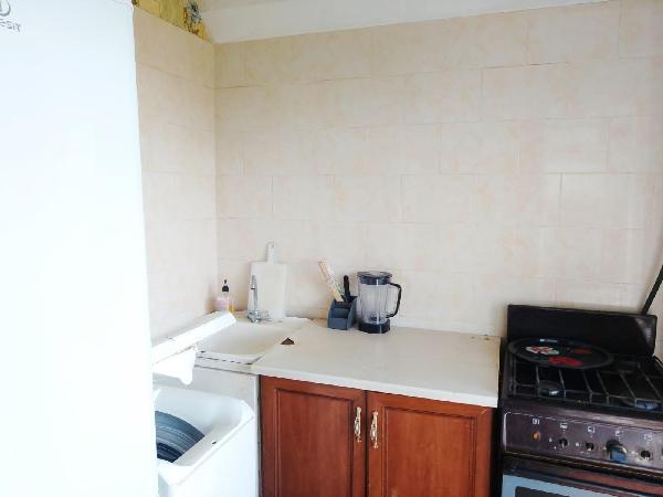 квартира здам довгостроково місто Київ, фото 7 з 9