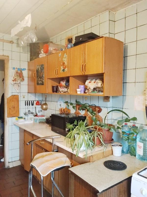квартира продам місто Київ, фото 19 з 20