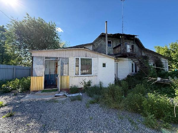 будинок продам, фото 3 з 17