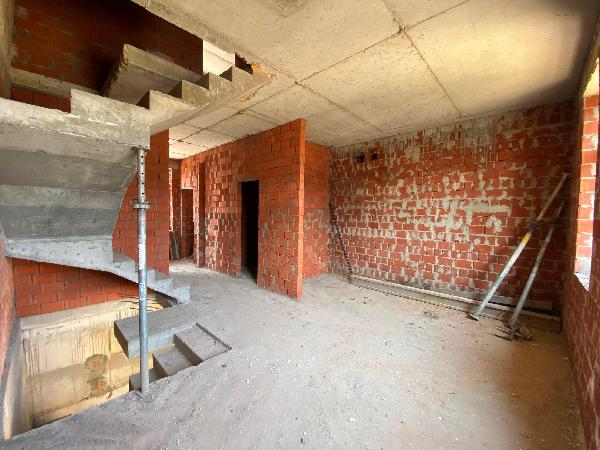 квартира продам село Крюківщина, фото 5 з 10