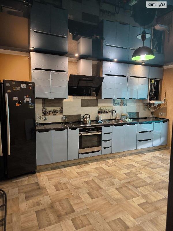 квартира продам село Бугаївка, фото 17 з 20