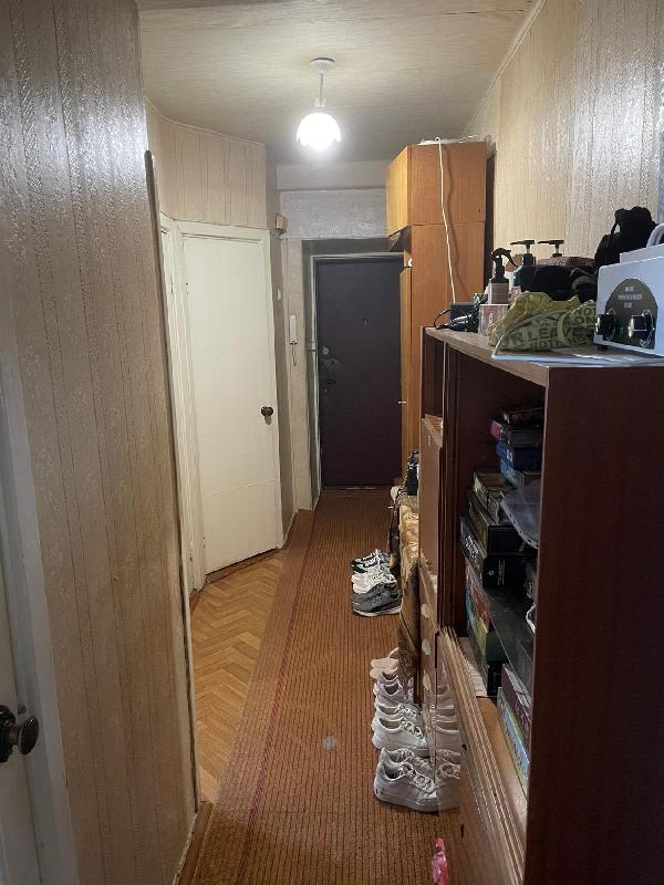 квартира продам місто Київ, фото 3 з 11