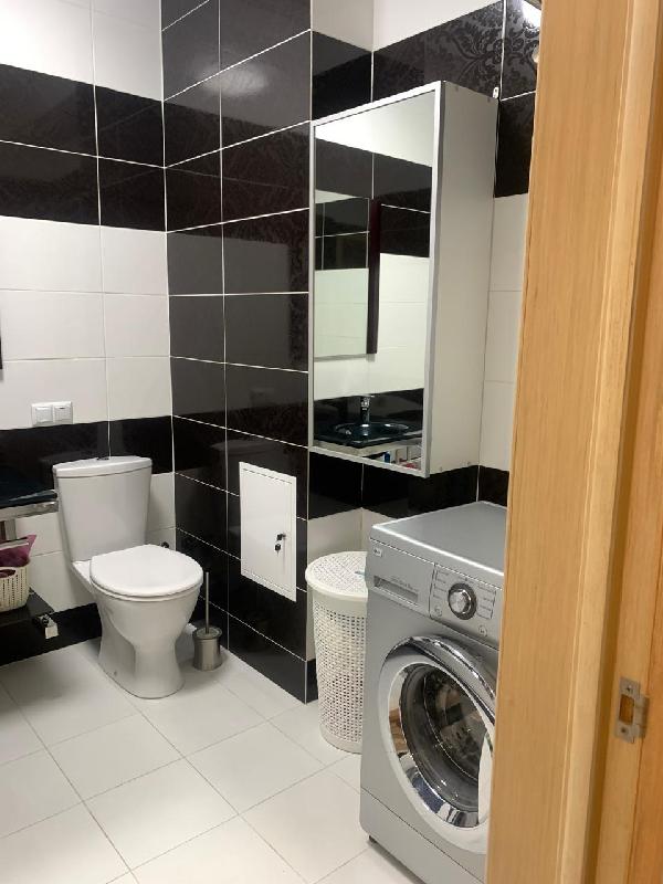 квартира продам, фото 3 з 12
