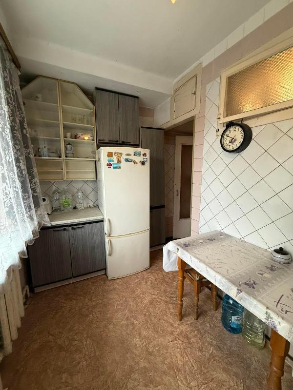 квартира продам місто Київ, фото 16 з 17