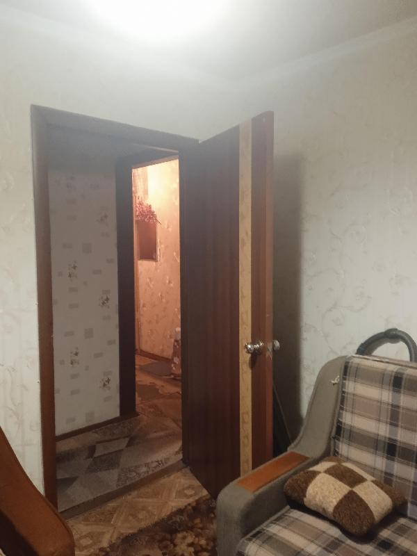 квартира здам довгостроково місто Київ, фото 7 з 13