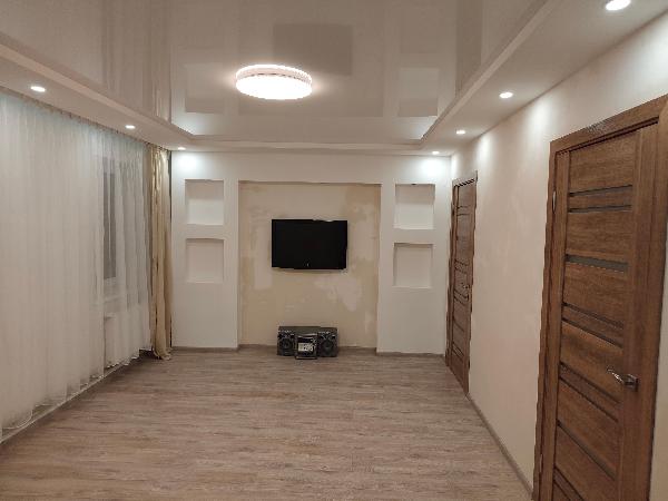 будинок продам місто Волочиськ, фото 16 з 23