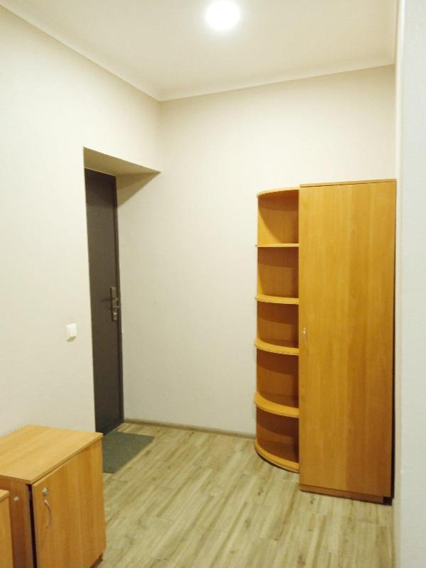 квартира здам довгостроково, фото 2 з 14