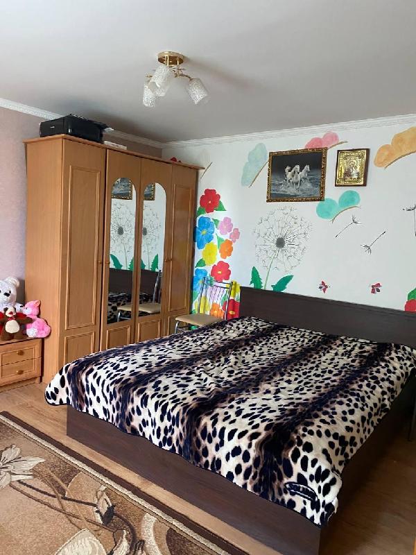 будинок продам село Гарячківка, фото 6 з 10