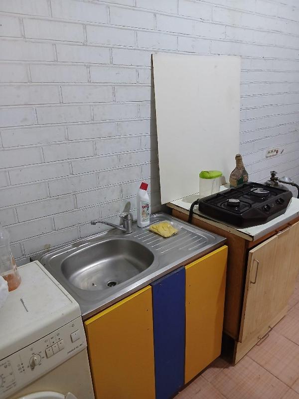 квартира здам довгостроково місто Київ, фото 8 з 10