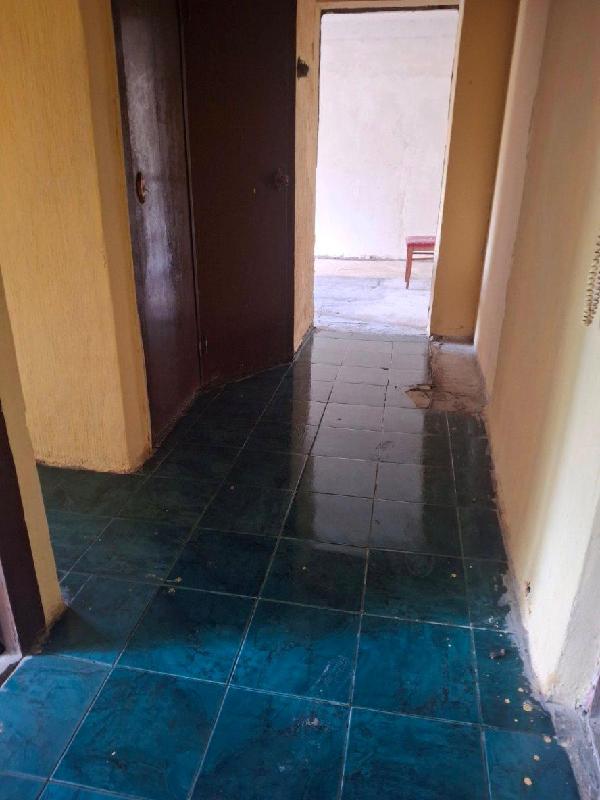 квартира продам місто Київ, фото 6 з 7