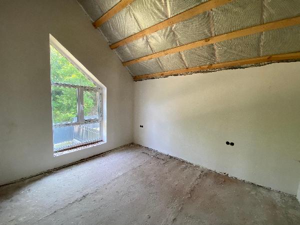 будинок продам село Іванковичі, фото 7 з 10