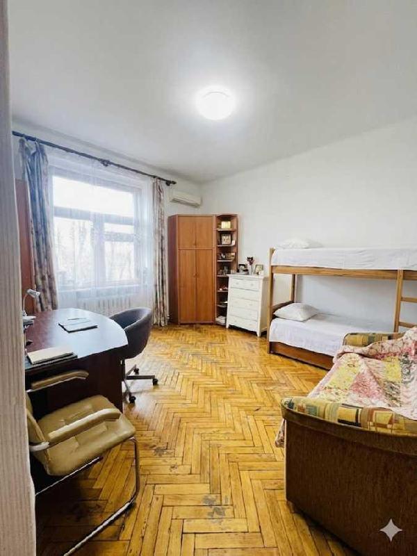 квартира продам місто Київ, фото 7 з 16