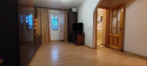 квартира продам місто Київ, фото 7 з 7