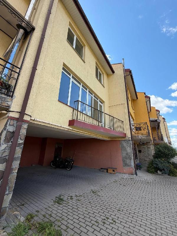 будинок продам, фото 10 з 11