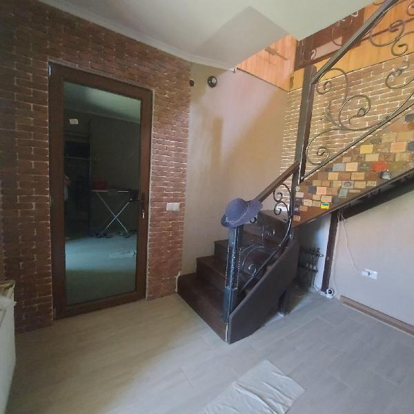 будинок продам, фото 3 з 7