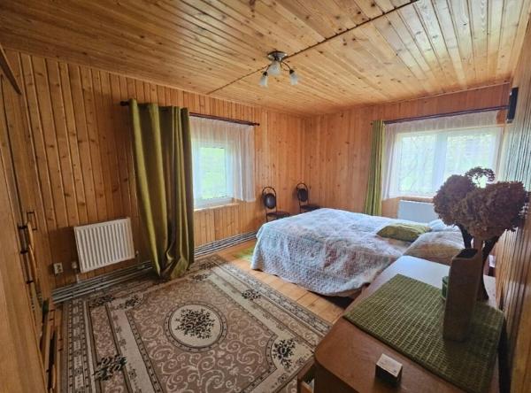 будинок продам село Радич, фото 8 з 13