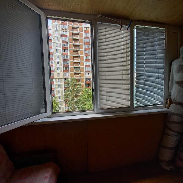 квартира здам довгостроково місто Київ, фото 10 з 12