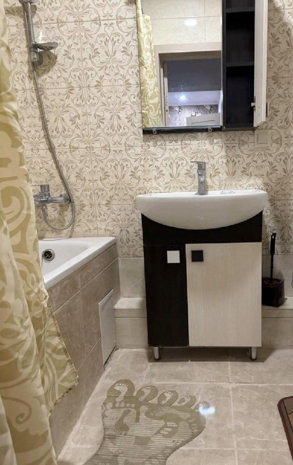 квартира здам довгостроково місто Київ, фото 12 з 12