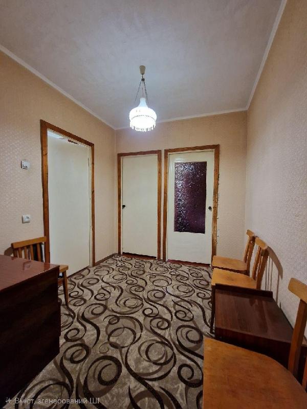 квартира продам місто Біла Церква, фото 7 з 9