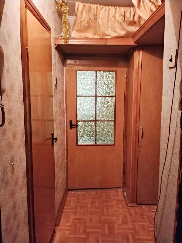 квартира продам місто Київ, фото 1 з 20