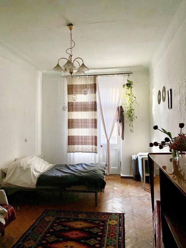 квартира здам довгостроково, фото 5 з 9