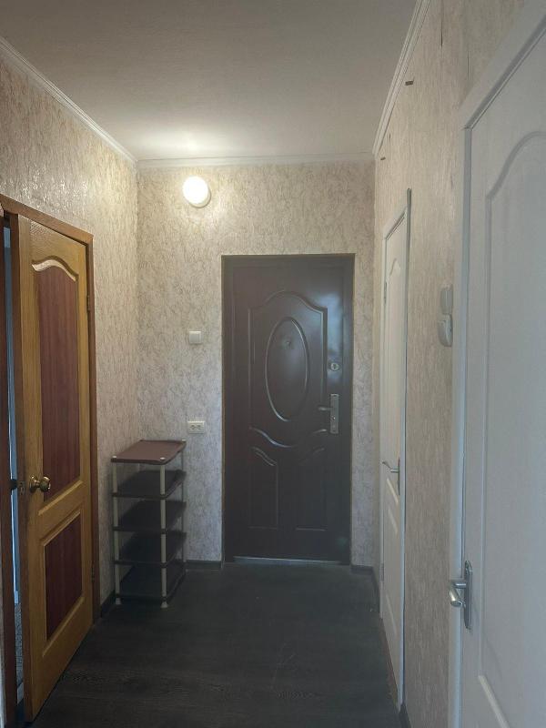 квартира здам довгостроково місто Одеса, фото 8 з 11
