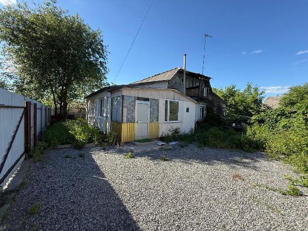 будинок продам, фото 4 з 17