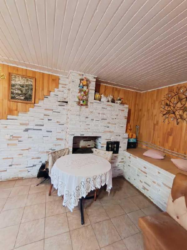 будинок продам місто Київ, фото 19 з 24