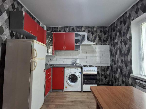 квартира продам місто Київ, фото 1 з 5